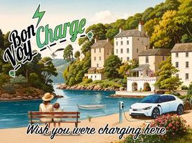 Bon VoyCharge postcard image.jpg