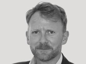 James Court_Octopus Energy.jpg