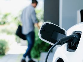 EV charging_home charging.jpeg