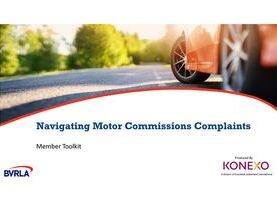 Complaints Toolkit.jpg