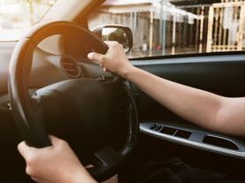 Produts_Cars_Person driving 01.jpg