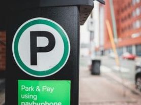 Parking pay station.jpg