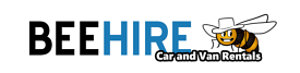 Beehire Car and Van Rentals Limited New.png