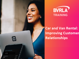 Rental improving customer relationships course tile.PNG