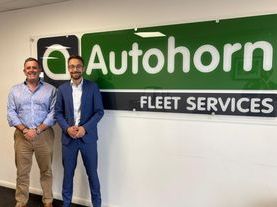 Luke Charters MP Autohorn Fleet Services visit August 2025.jpg