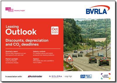 Leasing Outlook October 25.jpg