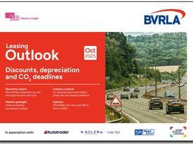 Leasing Outlook October 25.jpg