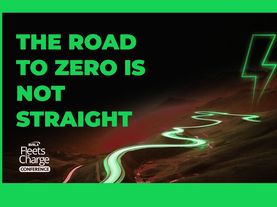 ficc25 - r2z - electric bolt.png