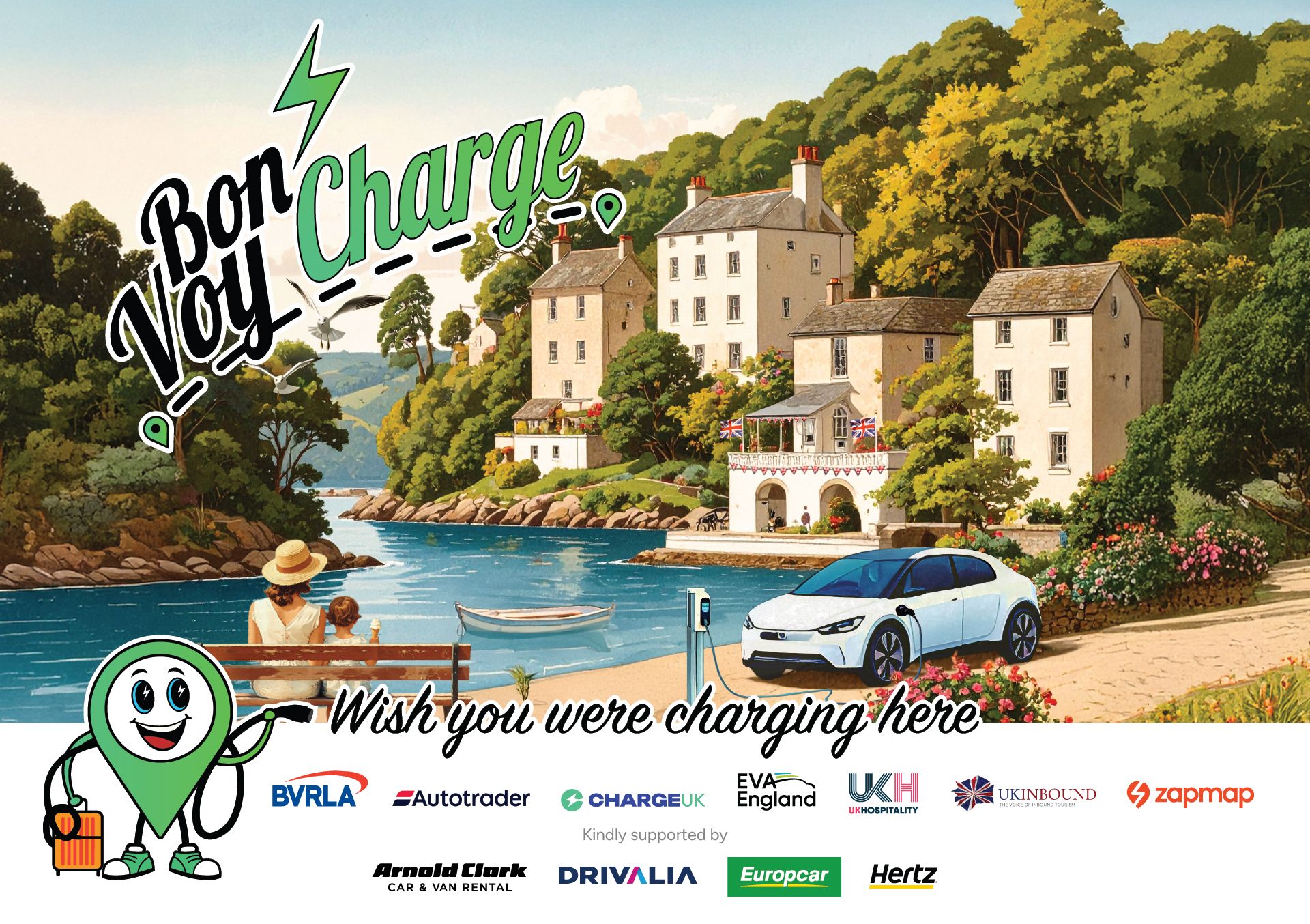 Postcard - Bonvoy Charge - Updated logos.jpeg