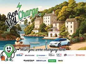 Postcard - Bonvoy Charge - Updated logos.jpeg