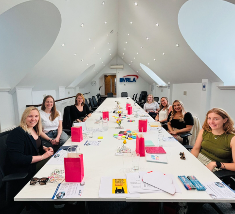 Screenshot 2025-12-03 164329.png