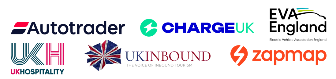 In Partnership with logo block FINAL.PNG