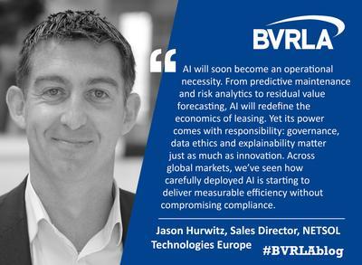 Jason Hurwitz_NETSOL_blog_24.11.25_website.jpg