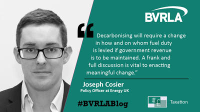 Joseph Cosier_Energy UK_150519_1.jpg