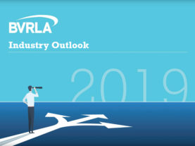 PDF_Reports_Research and Insight_Industry Outlook 2019 Report.jpg