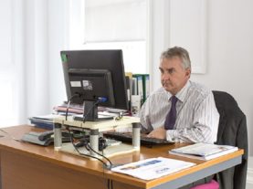 People_Other_Working Man Business Feedback (Static).jpg