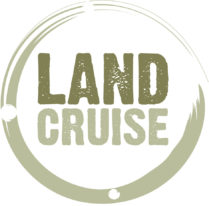 NEW LC logo (Round green).jpg