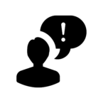 BVRLA_Icons_Who We Are_Knowledge Sharing.png