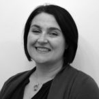 People_BVRLA Staff_Catherine Bowen (Black and White).jpg