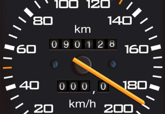 Products_Consumer Advice_Vehicle Mileage Database.jpg