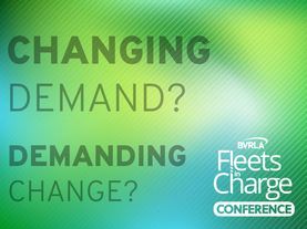 ficc25 - subtitle.jpg