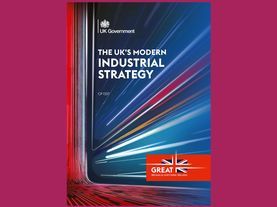 Modern Industrial Strategy 2025 front cover.jpg