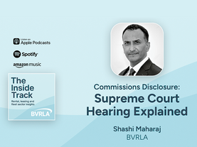 Inside Track - Shashi Hopcraft2.png