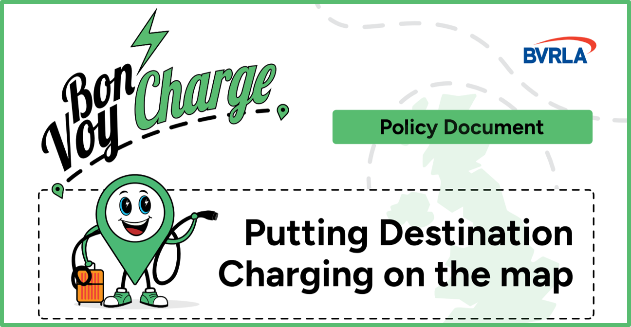 Bon VoyCharge-Policy Document.png