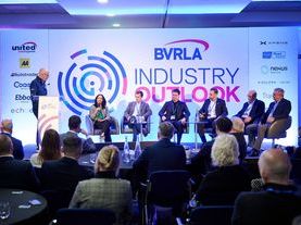 Industry Outlook Conference 2025 01.jpg