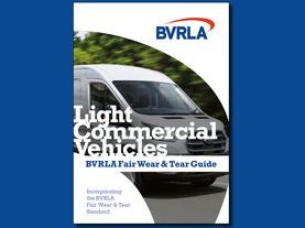 LCV FW&T Guide July 2025.jpg