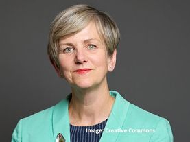 Lilian Greenwood.jpg