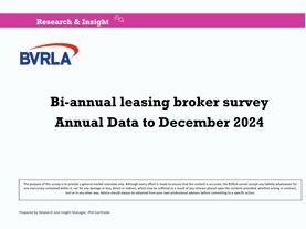 2024 H2 Leasing Broker Report Final_Page_1.jpg