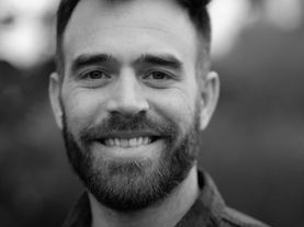 David Pretty_Dealer Auction_b&w.jpg