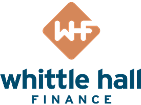Whittle-Hall-Finance-logo-RGB-CENTRED.png