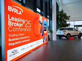 Leasing Broker Conference 20225.jpg