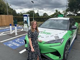 Sarah Edwards BVC campaign_1.jpg