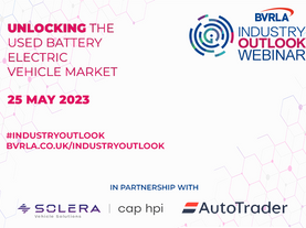 Industry Outlook Webinar Graphic- Unlocking used bev may 2023.png