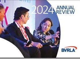 2024 Annual Review.jpg