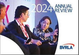 2024 Annual Review.jpg