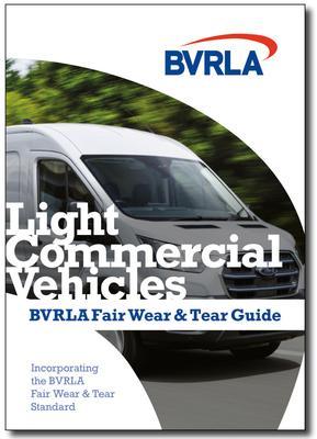 LCV FW&T Guide July 2025 - no blue background.jpg