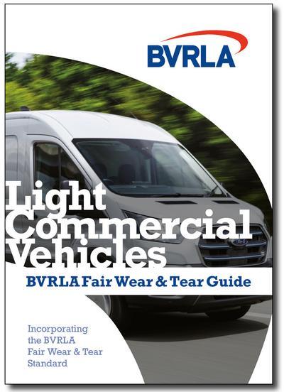 LCV FW&T Guide July 2025 - no blue background.jpg