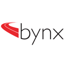 Bynx_transparent_225x225.png